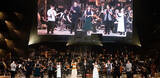 「伝説のあの日から40年、『オフコース・クラシックス・コンサート』開催」の画像1