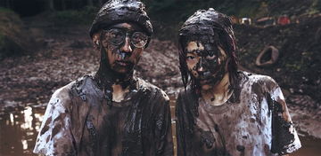 鈴木実貴子ズ、47都道府県路上ライブツアー開催発表