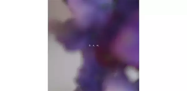 D.A.N.、新曲「Purple Sunshine」配信リリース決定
