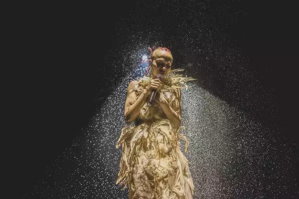 「「コーチェラ2026」ジャスティン・ビーバー、サブリナ・カーペンターから藤井 風まで絶対に見逃せない21組」の画像