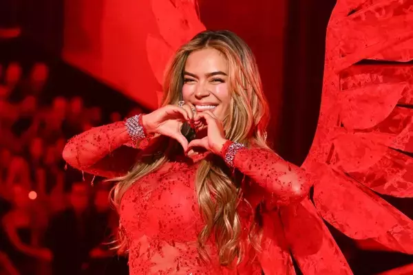 「「コーチェラ2026」ジャスティン・ビーバー、サブリナ・カーペンターから藤井 風まで絶対に見逃せない21組」の画像