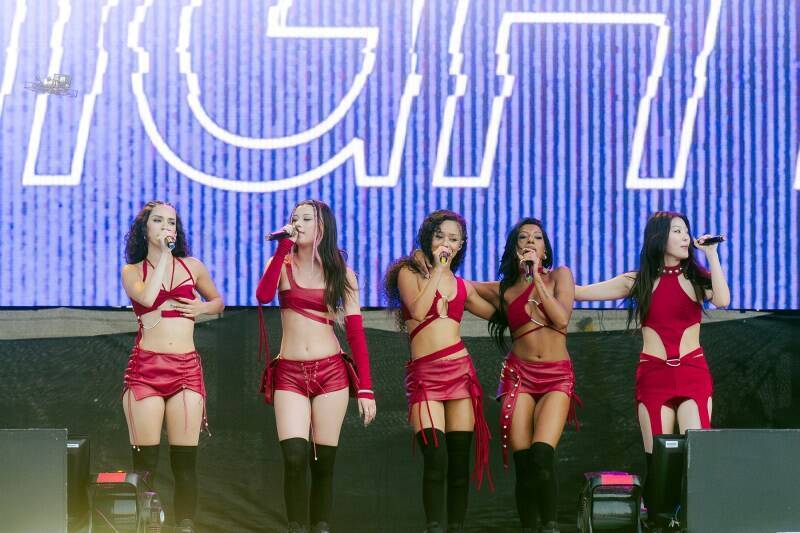 「コーチェラ2026」ジャスティン・ビーバー、サブリナ・カーペンターから藤井 風まで絶対に見逃せない21組