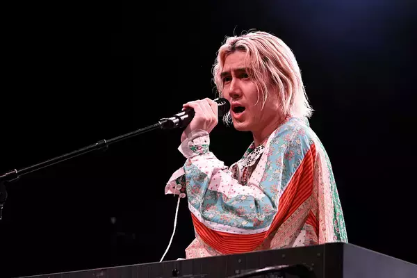 「「コーチェラ2026」ジャスティン・ビーバー、サブリナ・カーペンターから藤井 風まで絶対に見逃せない21組」の画像