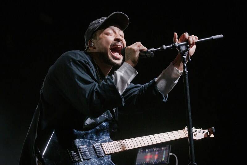 「コーチェラ2026」ジャスティン・ビーバー、サブリナ・カーペンターから藤井 風まで絶対に見逃せない21組