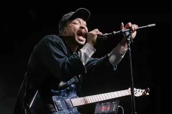 「「コーチェラ2026」ジャスティン・ビーバー、サブリナ・カーペンターから藤井 風まで絶対に見逃せない21組」の画像