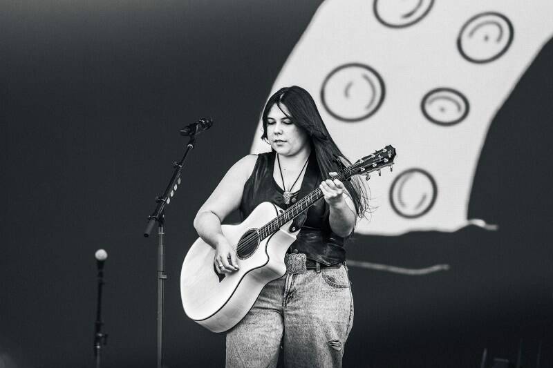 「コーチェラ2026」ジャスティン・ビーバー、サブリナ・カーペンターから藤井 風まで絶対に見逃せない21組