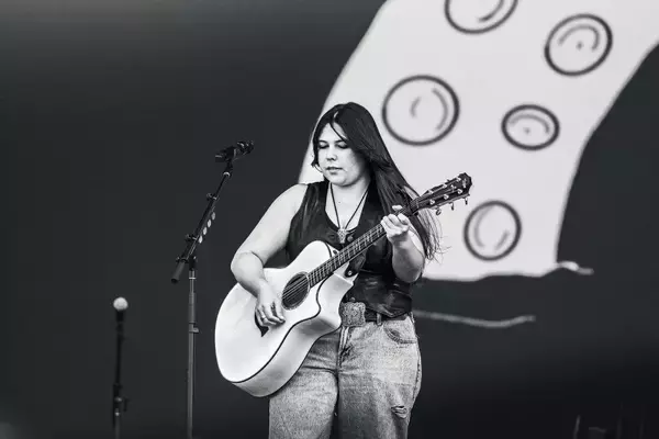 「「コーチェラ2026」ジャスティン・ビーバー、サブリナ・カーペンターから藤井 風まで絶対に見逃せない21組」の画像