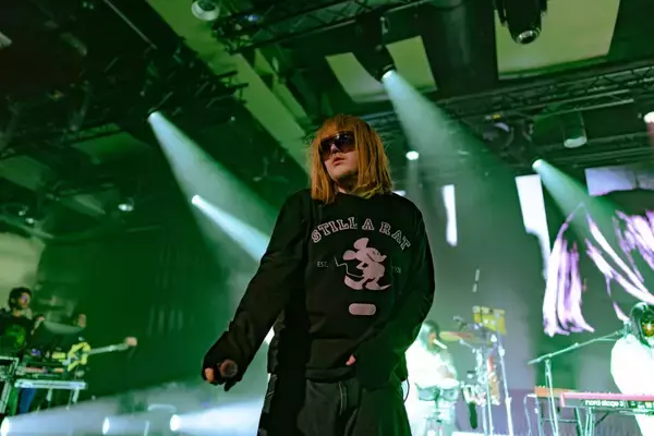 「「コーチェラ2026」ジャスティン・ビーバー、サブリナ・カーペンターから藤井 風まで絶対に見逃せない21組」の画像