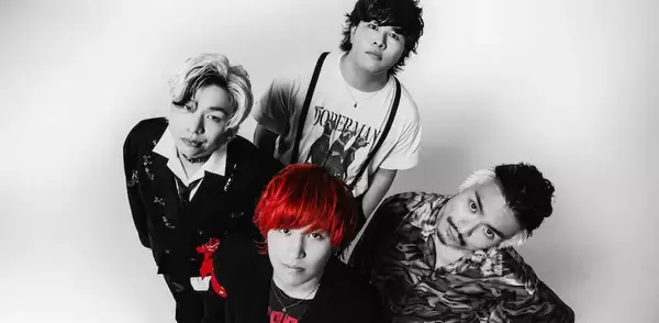 Arakezuri、新曲がびわ湖放送「高校野球ハイライト」番組テーマソングに決定