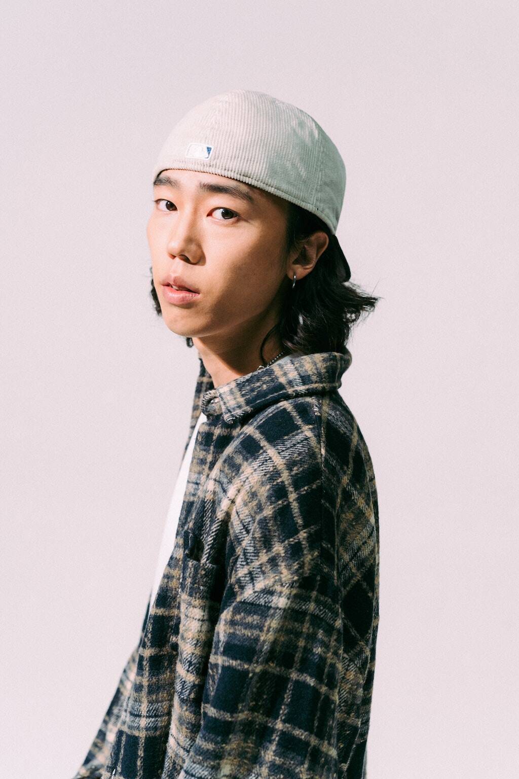 idom × RACH?が語る、日本とインドネシアで共振する「Hip-Dut」と音楽的探求