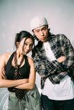 「idom × RACH?が語る、日本とインドネシアで共振する「Hip-Dut」と音楽的探求」の画像4