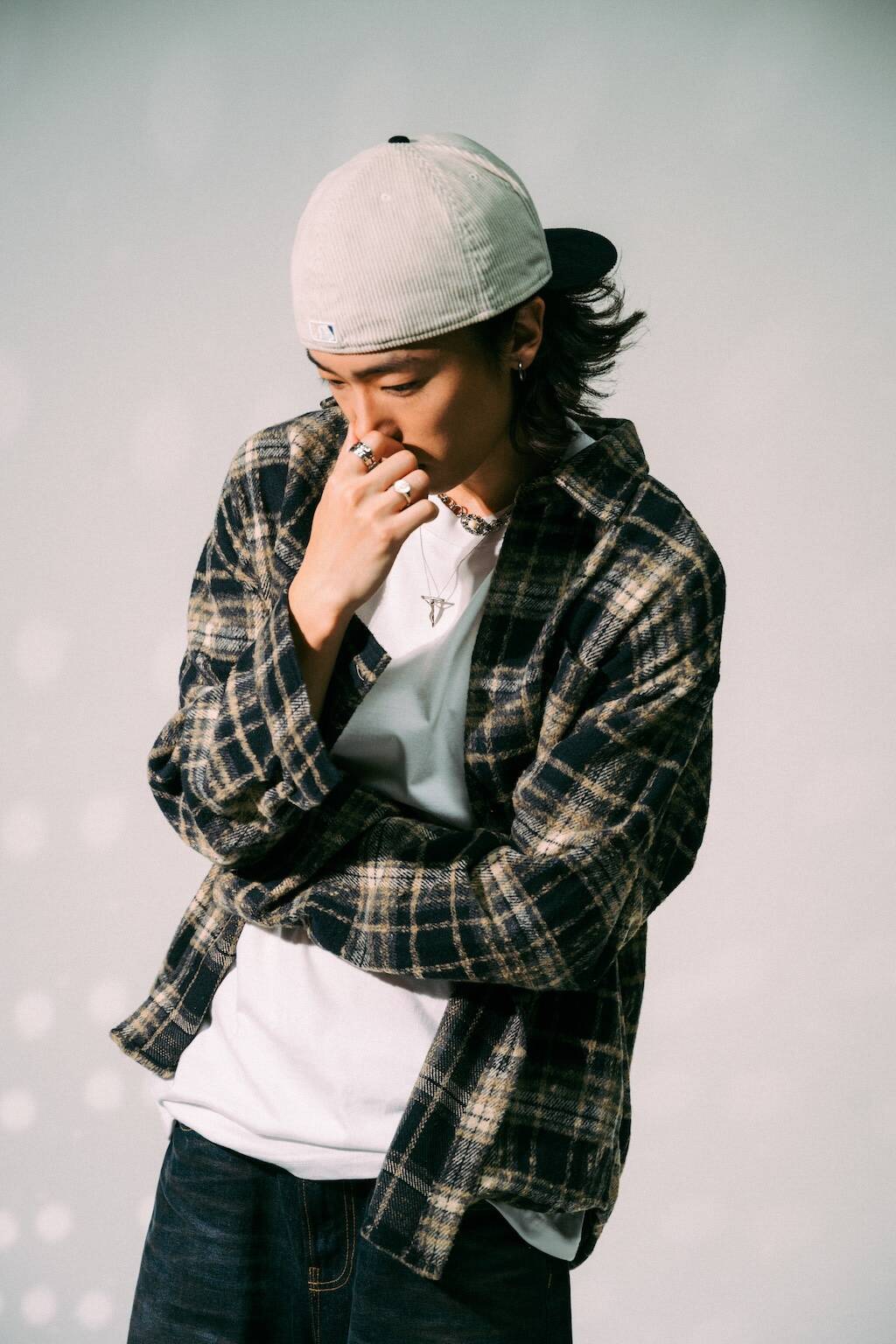 idom × RACH?が語る、日本とインドネシアで共振する「Hip-Dut」と音楽的探求