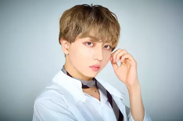 「原因は自分にある。が語る、グループの現在地、川谷絵音提供曲をいま歌う意味」の画像