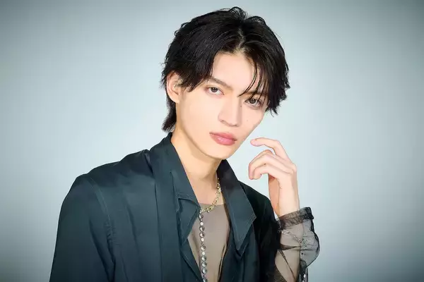 「原因は自分にある。が語る、グループの現在地、川谷絵音提供曲をいま歌う意味」の画像