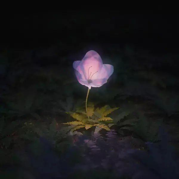 「Aile The Shota × 蔦谷好位置が語る、「月見想」に刻んだ覚悟とREAL POPの核心」の画像