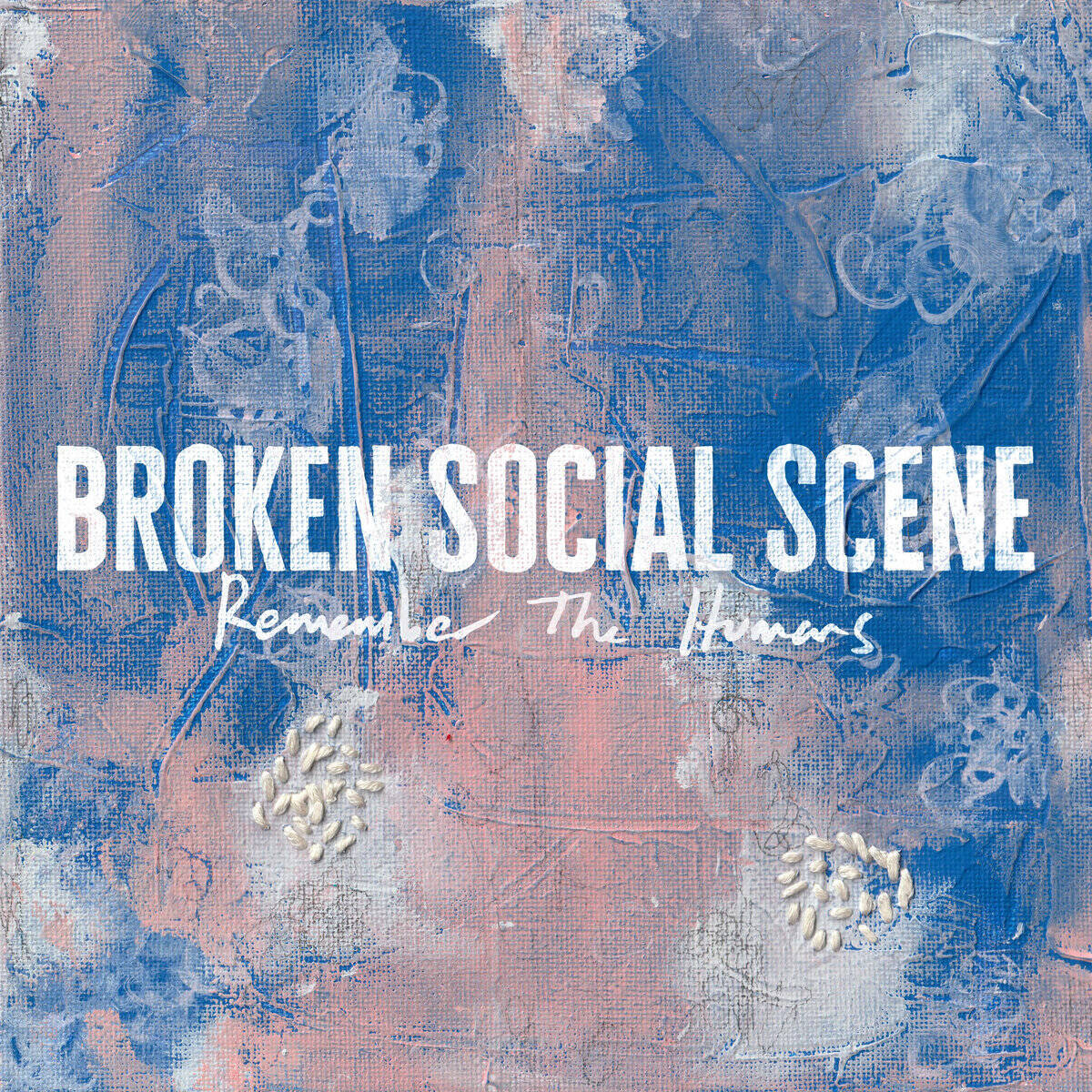 Broken Social Sceneが語る復活劇──伝説的な大所帯バンドが再集結「人間であることを思い出せ」