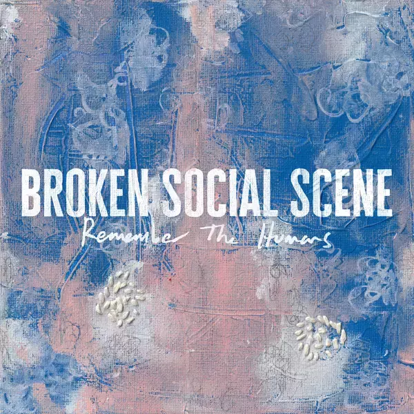 「Broken Social Sceneが語る復活劇──伝説的な大所帯バンドが再集結「人間であることを思い出せ」」の画像