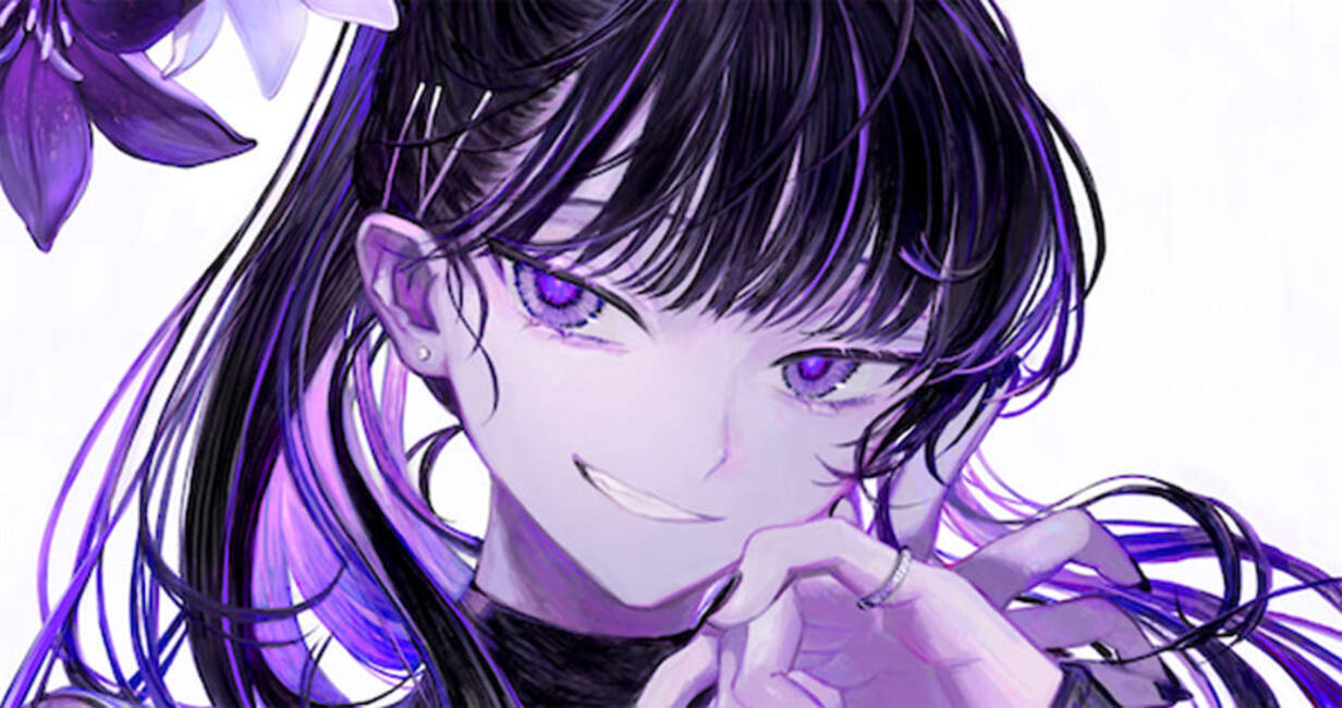 i=https%3A%2F%2Fs.eximg.jp% 