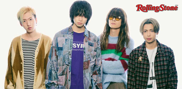 13.3gが語る、メジャーデビュー曲に込めた、『Fate/strange Fake』と共鳴するメッセージ