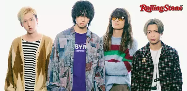 13.3gが語る、メジャーデビュー曲に込めた、『Fate/strange Fake』と共鳴するメッセージ