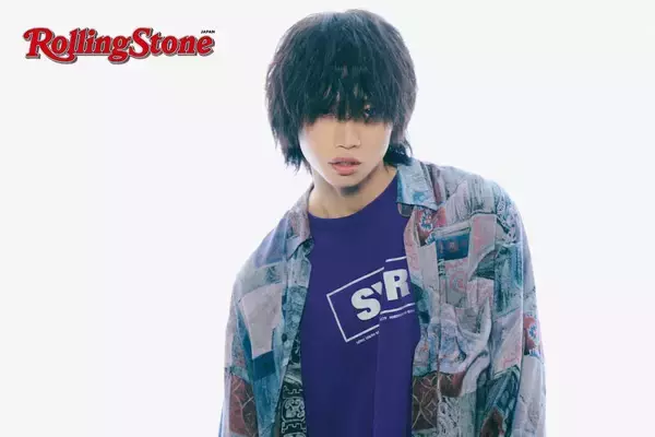 「13.3gが語る、メジャーデビュー曲に込めた、『Fate/strange Fake』と共鳴するメッセージ」の画像