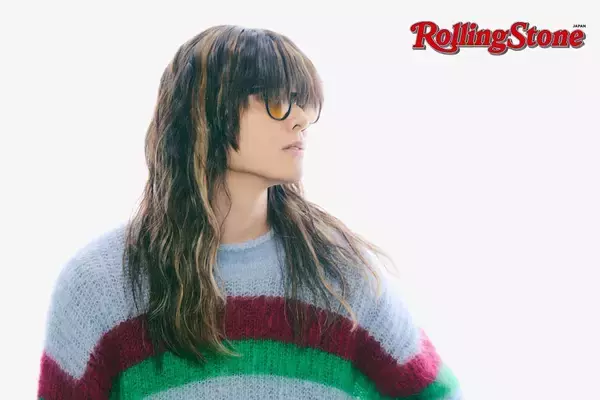 「13.3gが語る、メジャーデビュー曲に込めた、『Fate/strange Fake』と共鳴するメッセージ」の画像