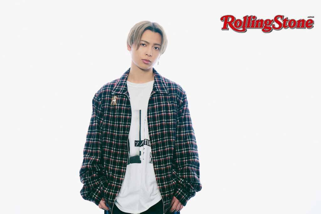 13.3gが語る、メジャーデビュー曲に込めた、『Fate/strange Fake』と共鳴するメッセージ