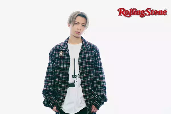 「13.3gが語る、メジャーデビュー曲に込めた、『Fate/strange Fake』と共鳴するメッセージ」の画像