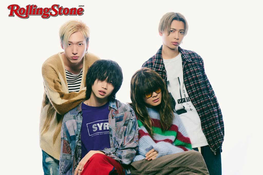 13.3gが語る、メジャーデビュー曲に込めた、『Fate/strange Fake』と共鳴するメッセージ