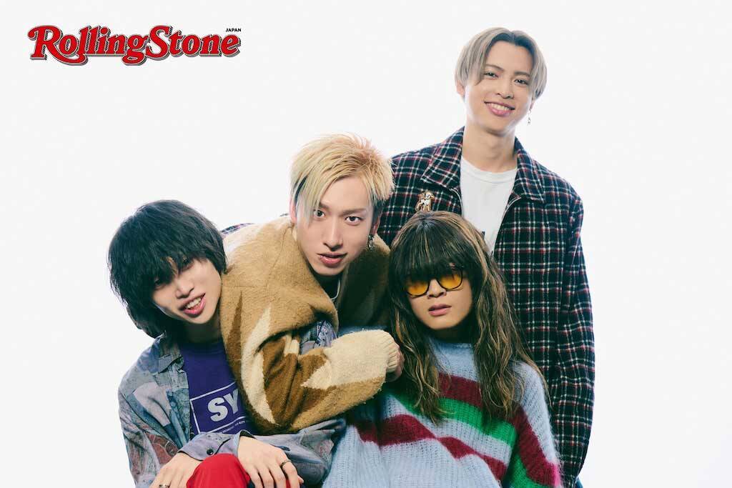 13.3gが語る、メジャーデビュー曲に込めた、『Fate/strange Fake』と共鳴するメッセージ