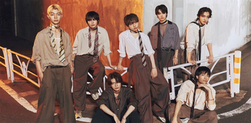 原因は自分にある。、桜木雅哉出演ドラマOP曲「トレモロ」デジタルリリース決定