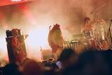 「「GREENROOM FESTIVAL’26」熱狂の2日間―エラ・メイ、ジョン・バティステら国内外の豪華アクトが横浜を揺らす」の画像20