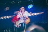 「「GREENROOM FESTIVAL’26」熱狂の2日間―エラ・メイ、ジョン・バティステら国内外の豪華アクトが横浜を揺らす」の画像7