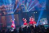 「yosugala、夜明けへ向かう4周年のパレード　NHKホールで刻んだ絆と約束」の画像12