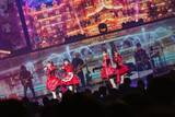 「yosugala、夜明けへ向かう4周年のパレード　NHKホールで刻んだ絆と約束」の画像7