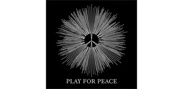「曽我部恵一、INORANら出演、ウクライナ人道支援ライブ『PLAY FOR PEACE VOL3』開催」の画像