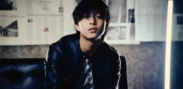 Rol3ertの新曲、Spotifyで18カ国のNew Music Fridayにリスト・イン