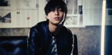 Rol3ertの新曲、Spotifyで18カ国のNew Music Fridayにリスト・イン