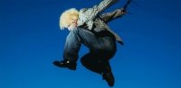 Iwankofが新曲MV公開、東京モード学園学生制作のリリックビデオも