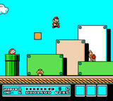 「マリオの歴史──ゲーム業界を救った任天堂のゴールデンボーイ、45年の歩み」の画像3