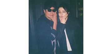 SE SO NEONの「Remember!」、TOWA TEIによるリミックスリリース
