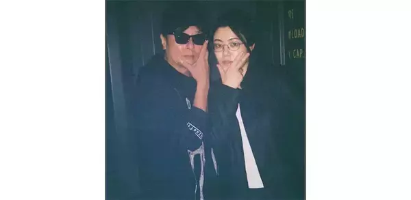 SE SO NEONの「Remember!」、TOWA TEIによるリミックスリリース