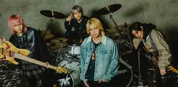 手越祐也率いるT.N.Tが贈る未来への応援歌、高校サッカーテーマソング制作秘話