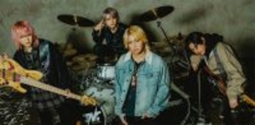 手越祐也率いるT.N.Tが贈る未来への応援歌、高校サッカーテーマソング制作秘話