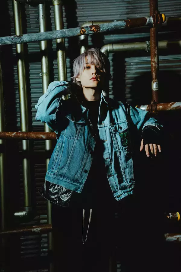 「手越祐也率いるT.N.Tが贈る未来への応援歌、高校サッカーテーマソング制作秘話」の画像