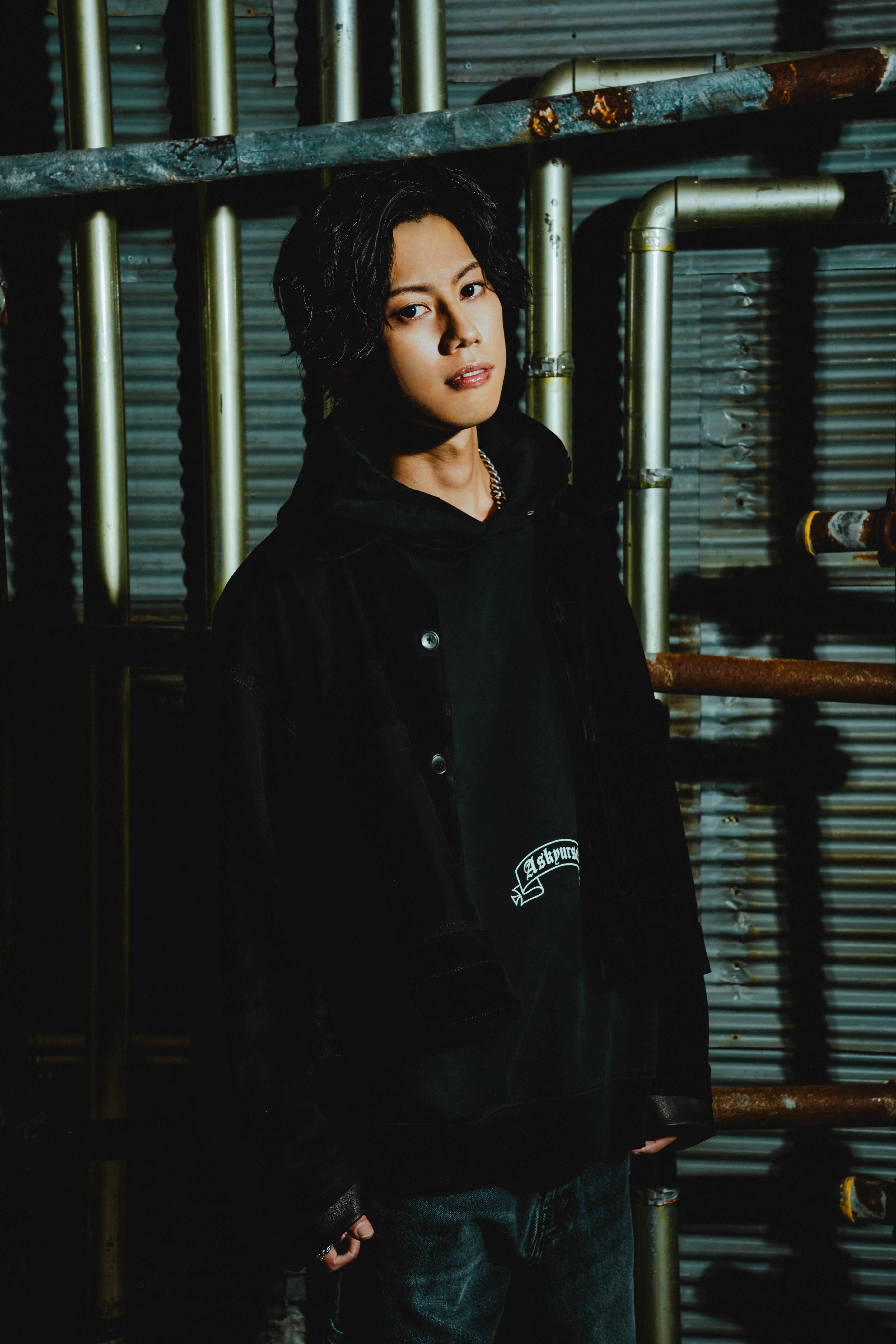 手越祐也率いるT.N.Tが贈る未来への応援歌、高校サッカーテーマソング制作秘話