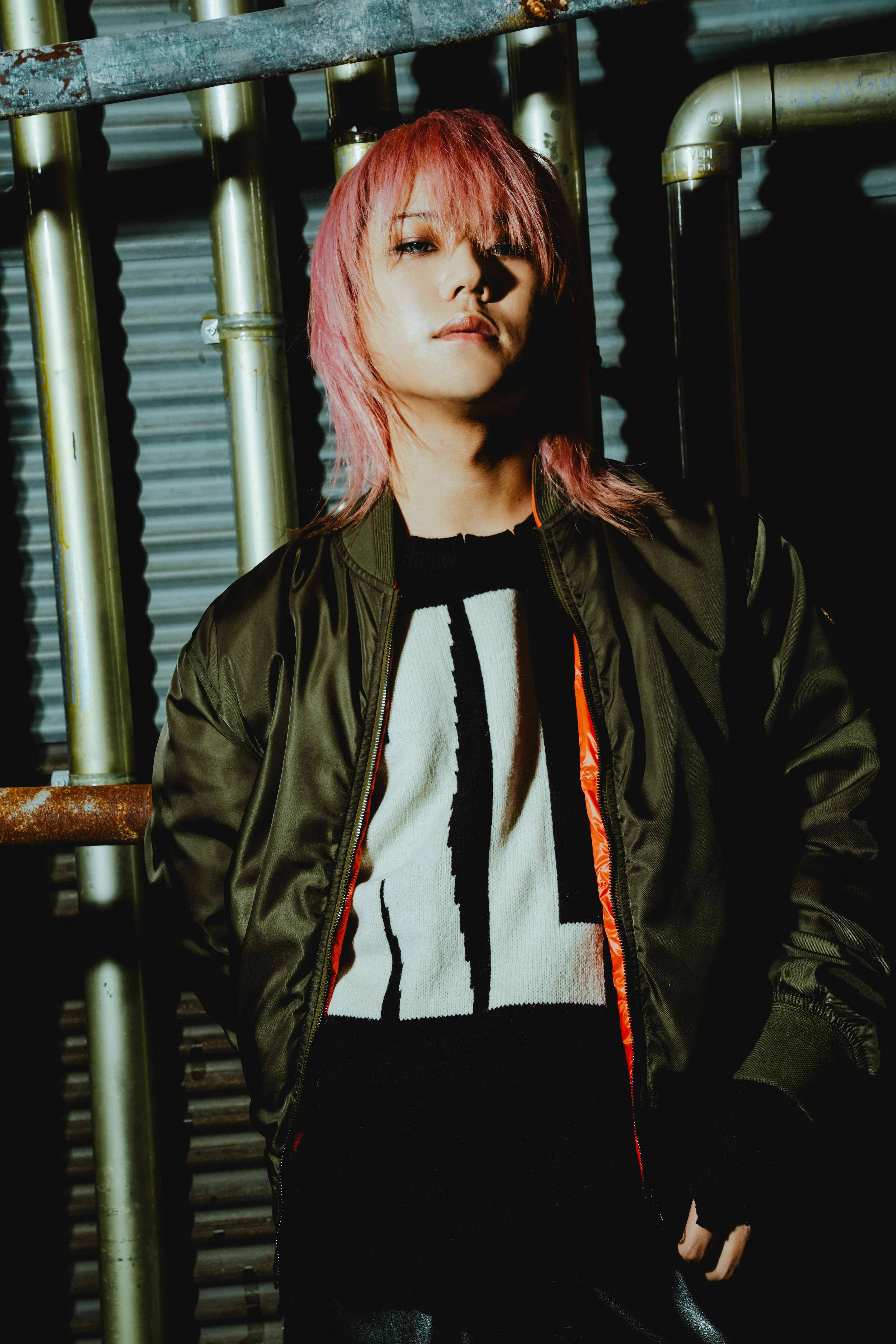 手越祐也率いるT.N.Tが贈る未来への応援歌、高校サッカーテーマソング制作秘話