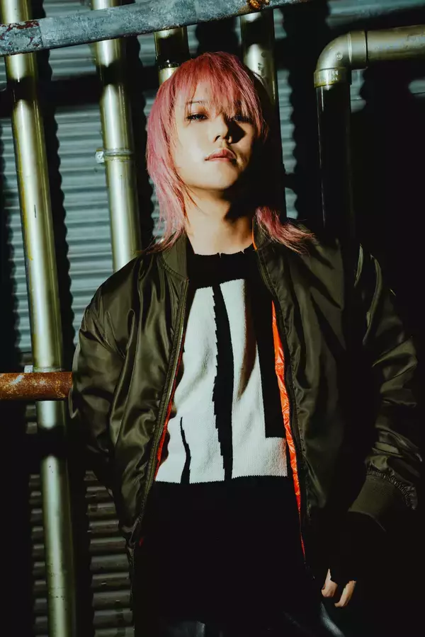 「手越祐也率いるT.N.Tが贈る未来への応援歌、高校サッカーテーマソング制作秘話」の画像