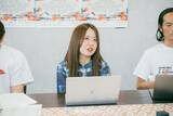 「フジロック’26「圧巻ラインナップ」の真相──主要4ステージのブッキング担当が語る」の画像2