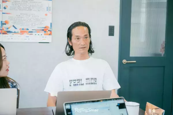 「フジロック’26「圧巻ラインナップ」の真相──主要4ステージのブッキング担当が語る」の画像